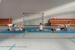 r6