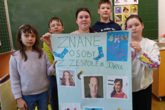 Zrzut-ekranu-2025-03-29-082431