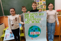 Zrzut-ekranu-2025-03-29-082443