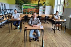 Bez-nazwy1