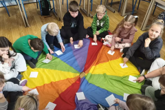 Zrzut-ekranu-2026-02-17-084721