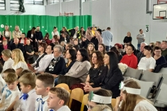 lZFEPASX