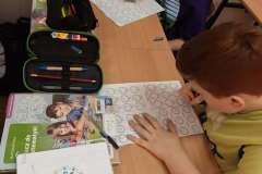 800826290_1090773026732324_764668236508163160_n