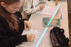 800965802_122226902312360534_7515458806610774374_n