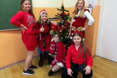 IMG_20211206_103714