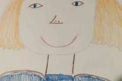j12