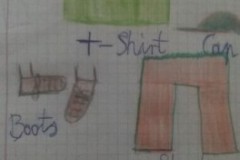 Maciek