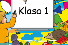 klasa1