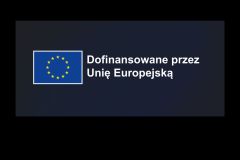 Kopia – Serdecznie zapraszamy przyszłych pierwszoklasistów na zajęcia adaptacyjne do naszej szkoły w dniach: 13.05.2025r. w godz. 16.00-17.00 oraz dnia 10.06.2025r. w godz. 16.00-17.00 Serdecznie zapraszamy - 1