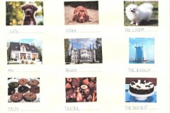s11