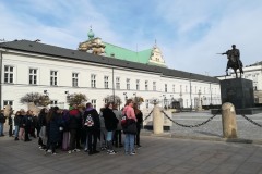 Warszawa18