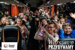 Warszawa22
