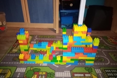 k1