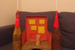 k10