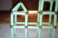 k6