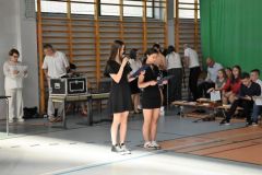 DSC_0564aa